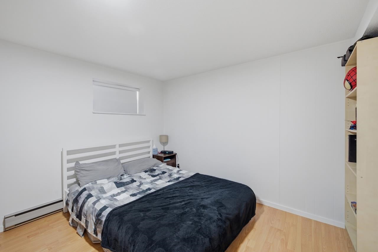 4656 Brentlawn Drive - Brentwood Park Single Family Residence for Sale, 5 Bedrooms (R3152589)# - 26