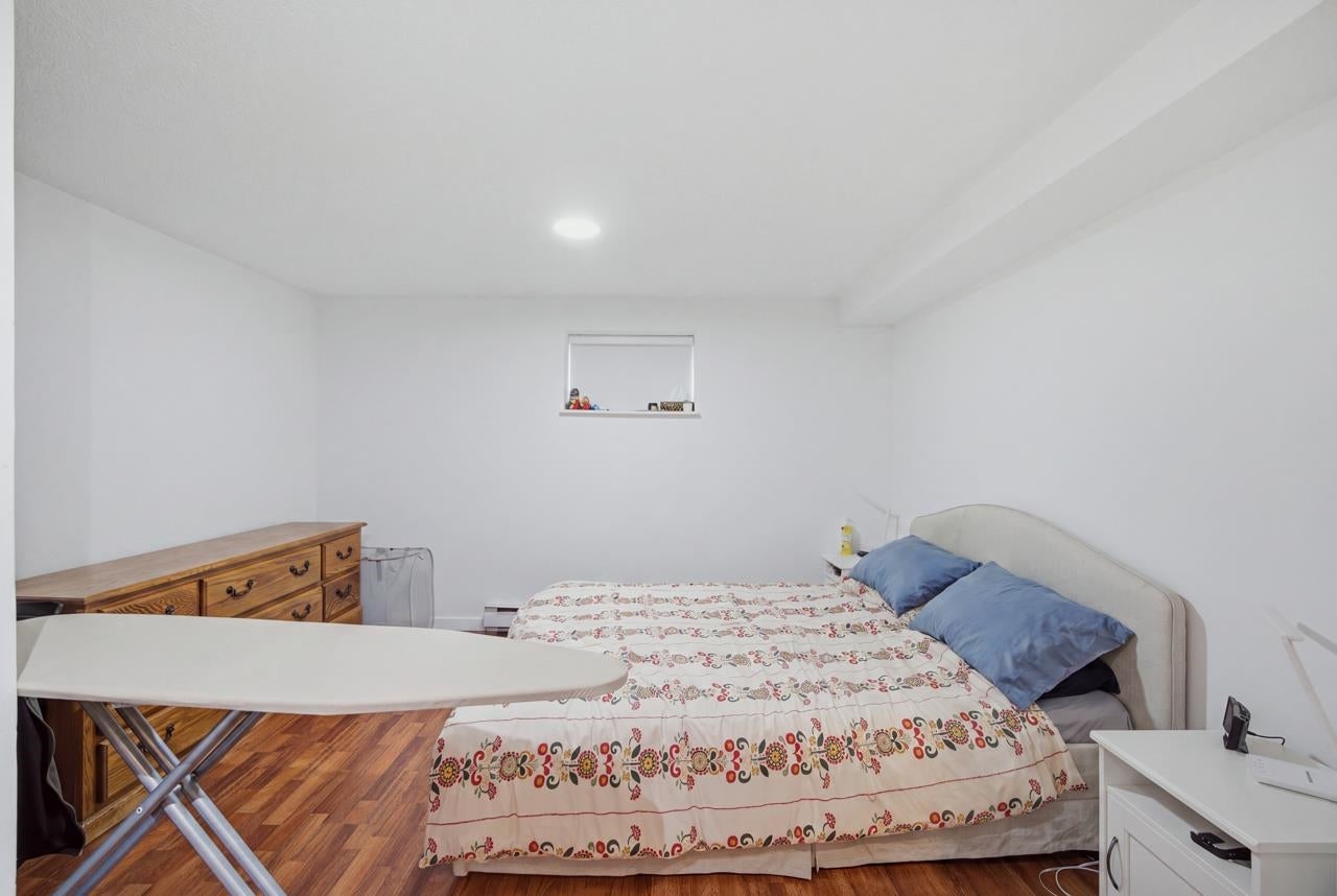 4656 Brentlawn Drive - Brentwood Park Single Family Residence for Sale, 5 Bedrooms (R3152589)# - 29