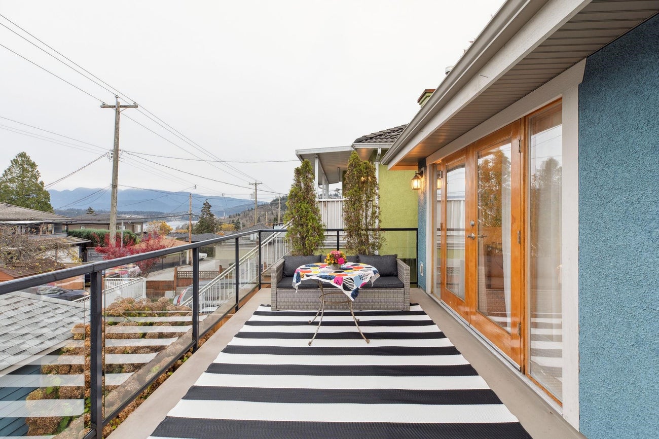 4135 Cambridge Street - Vancouver Heights Single Family Residence for Sale, 5 Bedrooms (R3152828)# - 26 4135 Cambridge Street - Vancouver Heights Single Family Residence for Sale, 5 Bedrooms (R3152828)# - 26