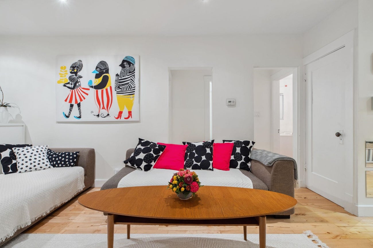 4135 Cambridge Street - Vancouver Heights Single Family Residence for Sale, 5 Bedrooms (R3152828)# - 4 4135 Cambridge Street - Vancouver Heights Single Family Residence for Sale, 5 Bedrooms (R3152828)# - 4