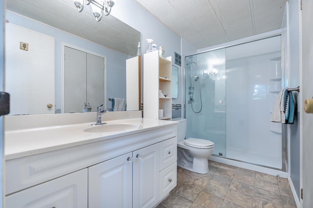 56 - 145 King Edward Street - Maillardville Manufactured Home for Sale, 2 Bedrooms (R3153034)# - 15 56 - 145 King Edward Street - Maillardville Manufactured Home for Sale, 2 Bedrooms (R3153034)# - 15