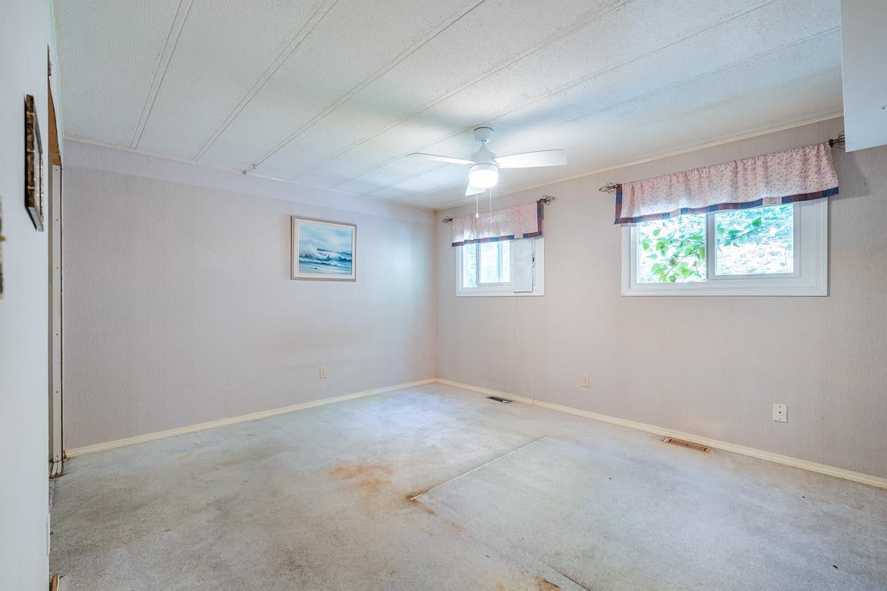 56 - 145 King Edward Street - Maillardville Manufactured Home for Sale, 2 Bedrooms (R3153034)# - 16 56 - 145 King Edward Street - Maillardville Manufactured Home for Sale, 2 Bedrooms (R3153034)# - 16