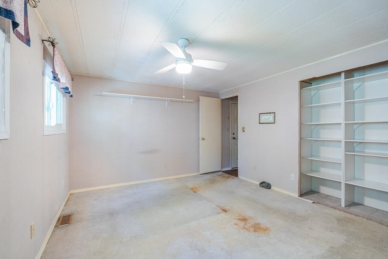 56 - 145 King Edward Street - Maillardville Manufactured Home for Sale, 2 Bedrooms (R3153034)# - 17 56 - 145 King Edward Street - Maillardville Manufactured Home for Sale, 2 Bedrooms (R3153034)# - 17