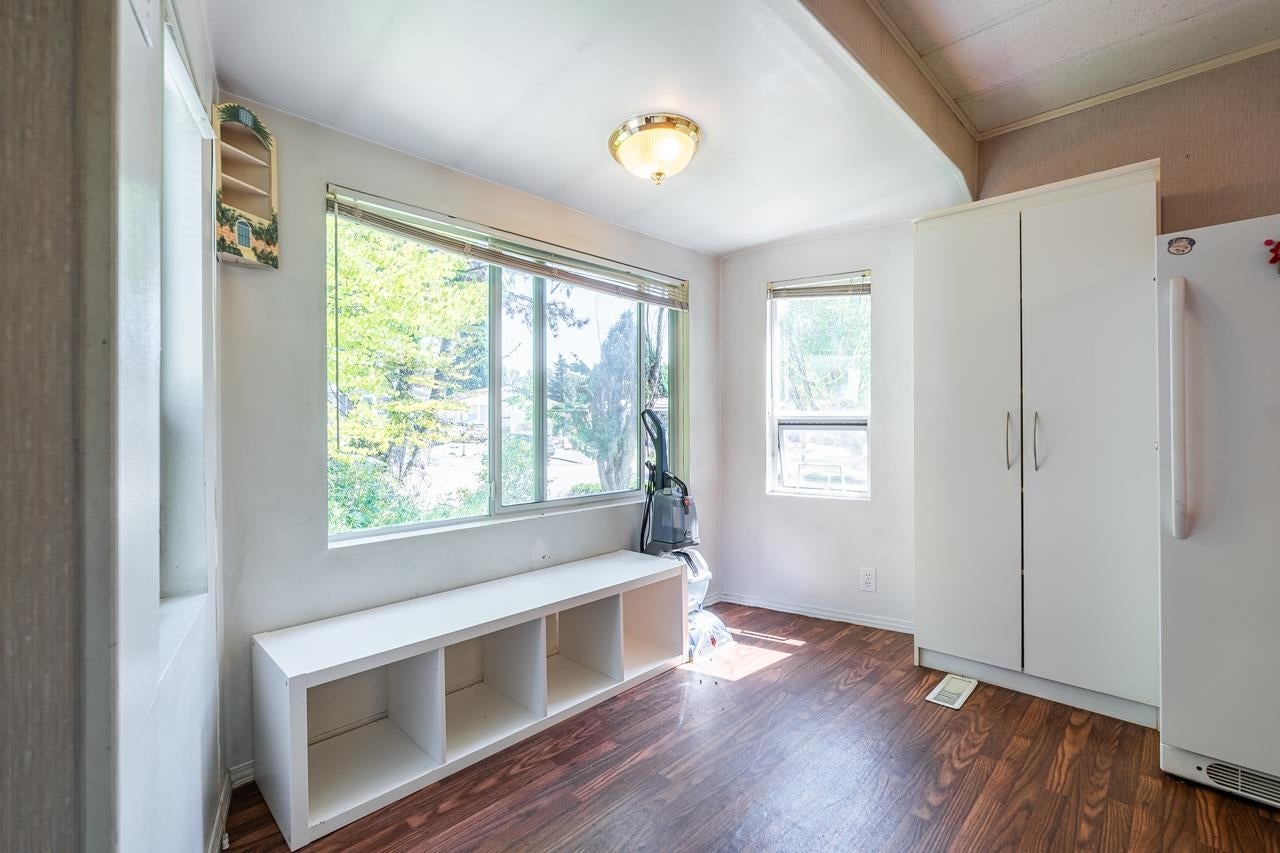 56 - 145 King Edward Street - Maillardville Manufactured Home for Sale, 2 Bedrooms (R3153034)# - 19 56 - 145 King Edward Street - Maillardville Manufactured Home for Sale, 2 Bedrooms (R3153034)# - 19