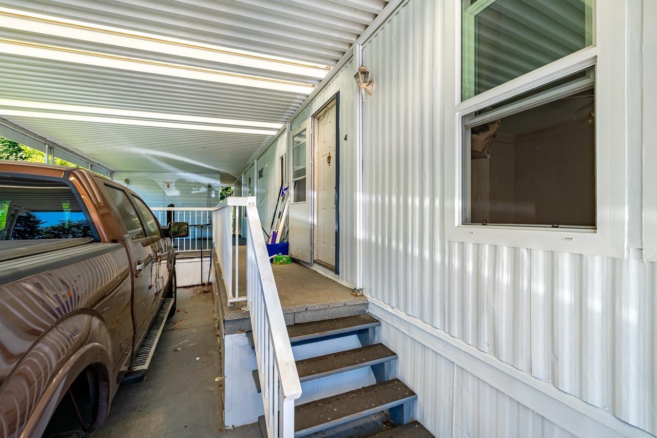 56 - 145 King Edward Street - Maillardville Manufactured Home for Sale, 2 Bedrooms (R3153034)# - 23 56 - 145 King Edward Street - Maillardville Manufactured Home for Sale, 2 Bedrooms (R3153034)# - 23