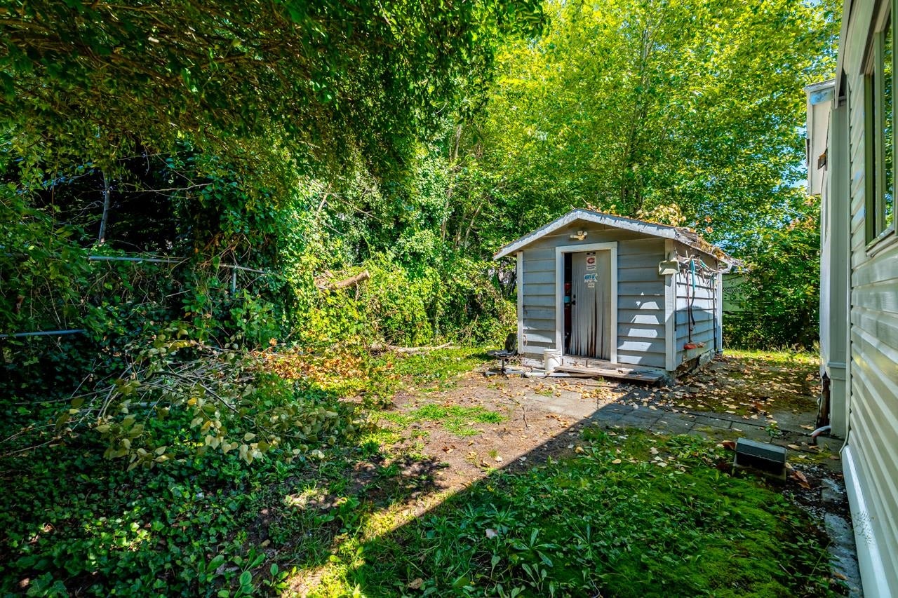 56 - 145 King Edward Street - Maillardville Manufactured Home for Sale, 2 Bedrooms (R3153034)# - 24 56 - 145 King Edward Street - Maillardville Manufactured Home for Sale, 2 Bedrooms (R3153034)# - 24