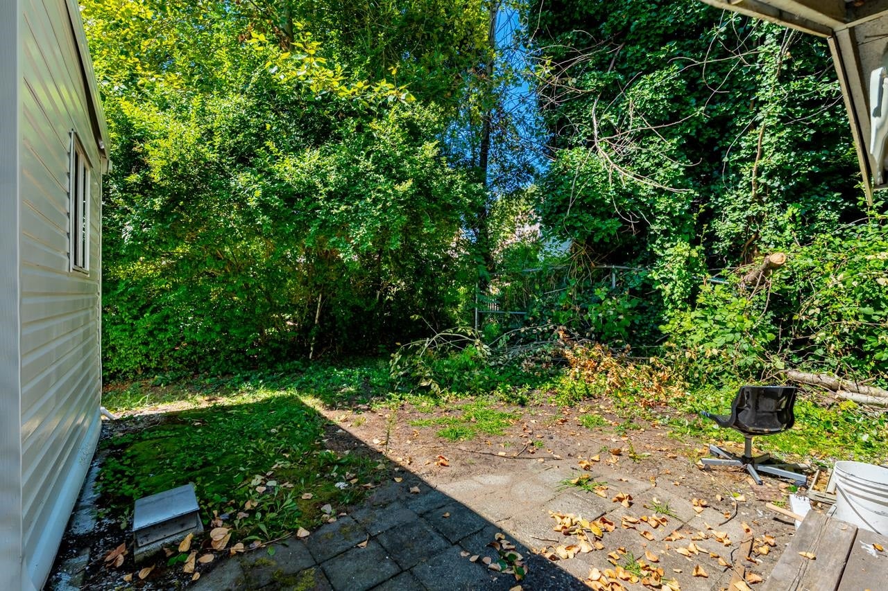 56 - 145 King Edward Street - Maillardville Manufactured Home for Sale, 2 Bedrooms (R3153034)# - 25 56 - 145 King Edward Street - Maillardville Manufactured Home for Sale, 2 Bedrooms (R3153034)# - 25