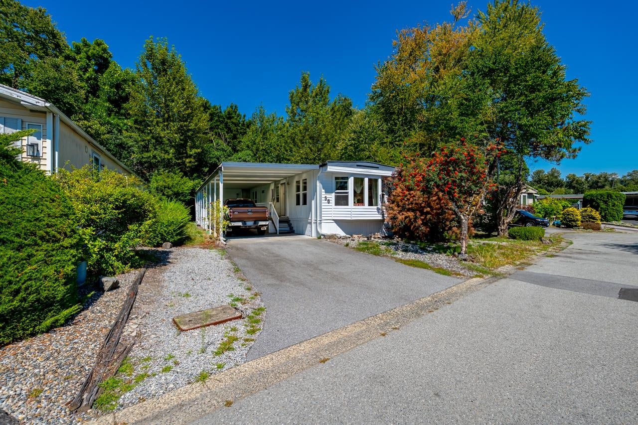 56 - 145 King Edward Street - Maillardville Manufactured Home for Sale, 2 Bedrooms (R3153034)# - 27 56 - 145 King Edward Street - Maillardville Manufactured Home for Sale, 2 Bedrooms (R3153034)# - 27