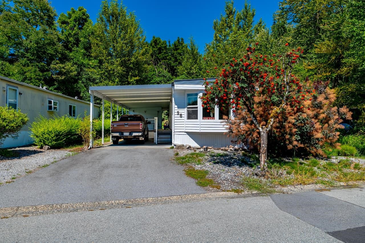 56 - 145 King Edward Street - Maillardville Manufactured Home for Sale, 2 Bedrooms (R3153034)# - 28 56 - 145 King Edward Street - Maillardville Manufactured Home for Sale, 2 Bedrooms (R3153034)# - 28