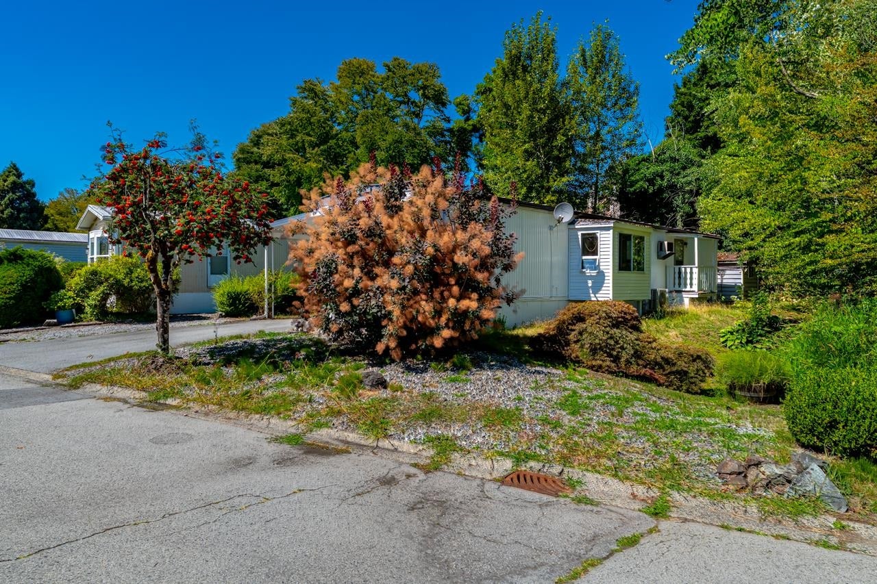 56 - 145 King Edward Street - Maillardville Manufactured Home for Sale, 2 Bedrooms (R3153034)# - 29 56 - 145 King Edward Street - Maillardville Manufactured Home for Sale, 2 Bedrooms (R3153034)# - 29