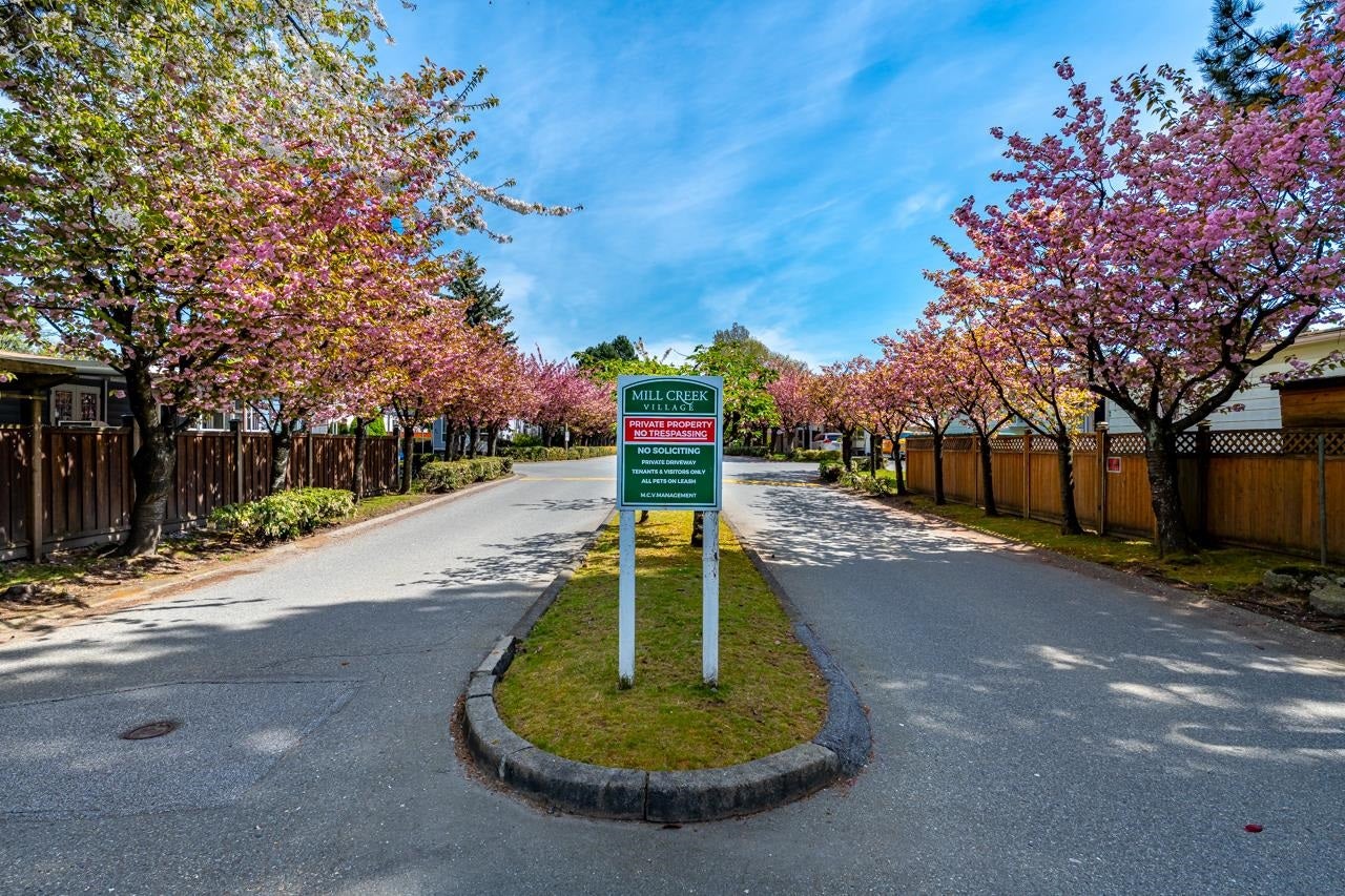 56 - 145 King Edward Street - Maillardville Manufactured Home for Sale, 2 Bedrooms (R3153034)# - 30 56 - 145 King Edward Street - Maillardville Manufactured Home for Sale, 2 Bedrooms (R3153034)# - 30