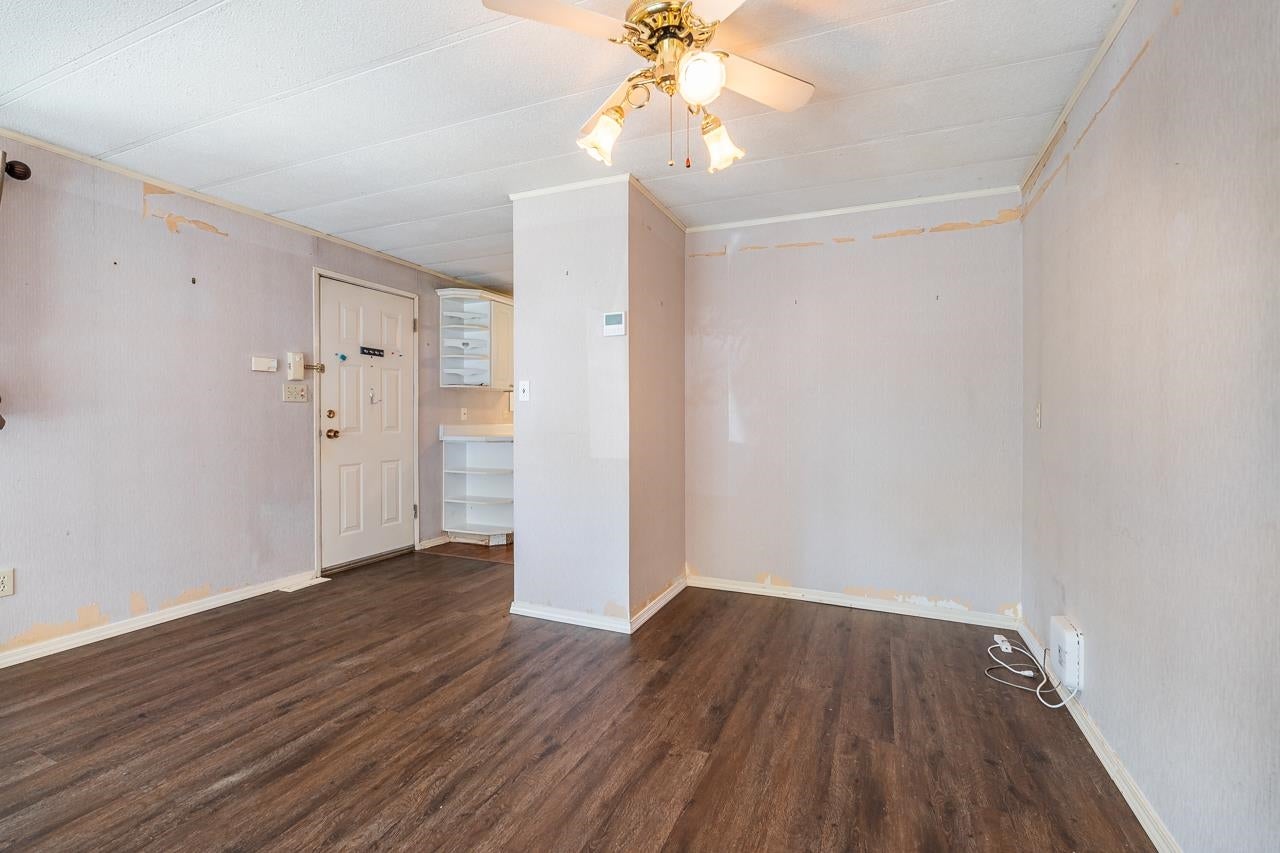 56 - 145 King Edward Street - Maillardville Manufactured Home for Sale, 2 Bedrooms (R3153034)# - 3 56 - 145 King Edward Street - Maillardville Manufactured Home for Sale, 2 Bedrooms (R3153034)# - 3