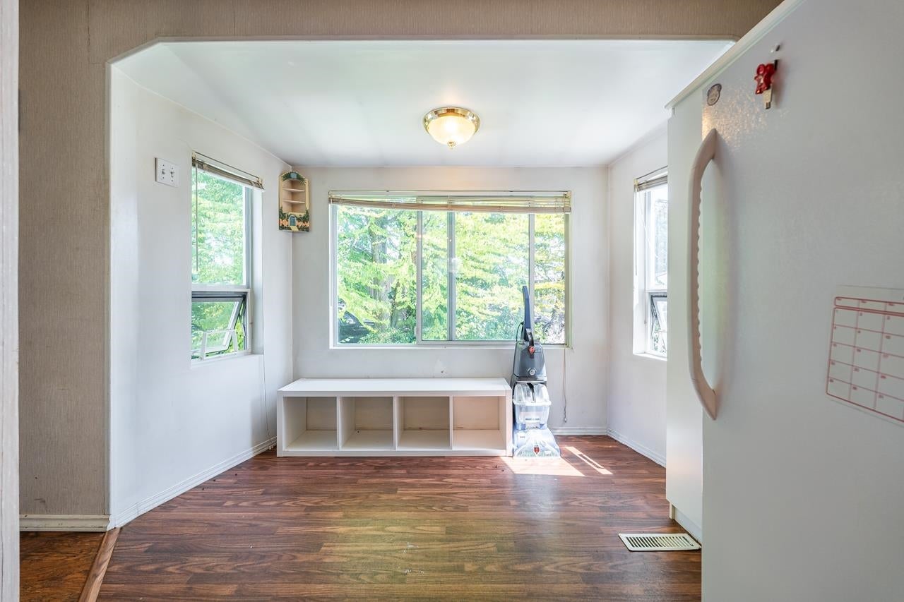 56 - 145 King Edward Street - Maillardville Manufactured Home for Sale, 2 Bedrooms (R3153034)# - 8 56 - 145 King Edward Street - Maillardville Manufactured Home for Sale, 2 Bedrooms (R3153034)# - 8
