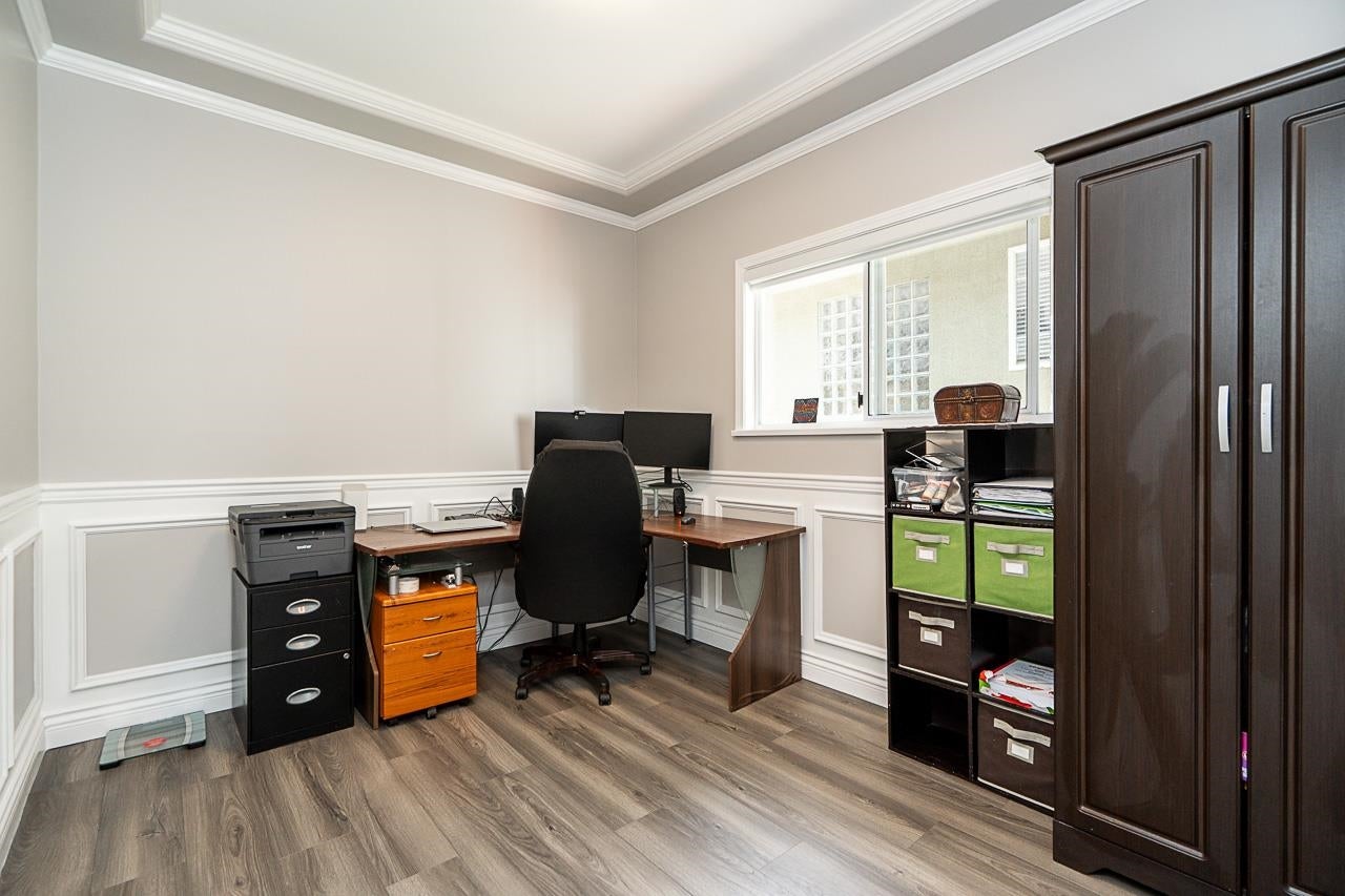 2775 Nadina Drive - Coquitlam East Single Family Residence for Sale, 7 Bedrooms (R3153467)# - 14 2775 Nadina Drive - Coquitlam East Single Family Residence for Sale, 7 Bedrooms (R3153467)# - 14
