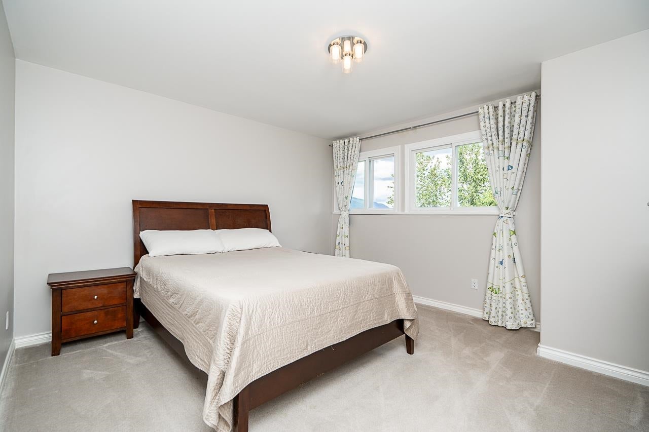 2775 Nadina Drive - Coquitlam East Single Family Residence for Sale, 7 Bedrooms (R3153467)# - 22 2775 Nadina Drive - Coquitlam East Single Family Residence for Sale, 7 Bedrooms (R3153467)# - 22