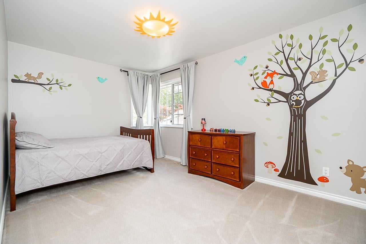 2775 Nadina Drive - Coquitlam East Single Family Residence for Sale, 7 Bedrooms (R3153467)# - 23 2775 Nadina Drive - Coquitlam East Single Family Residence for Sale, 7 Bedrooms (R3153467)# - 23