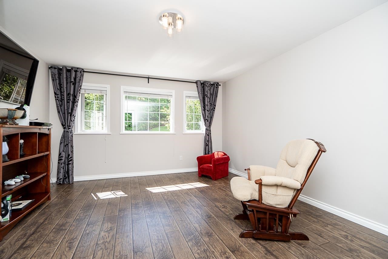 2775 Nadina Drive - Coquitlam East Single Family Residence for Sale, 7 Bedrooms (R3153467)# - 24 2775 Nadina Drive - Coquitlam East Single Family Residence for Sale, 7 Bedrooms (R3153467)# - 24