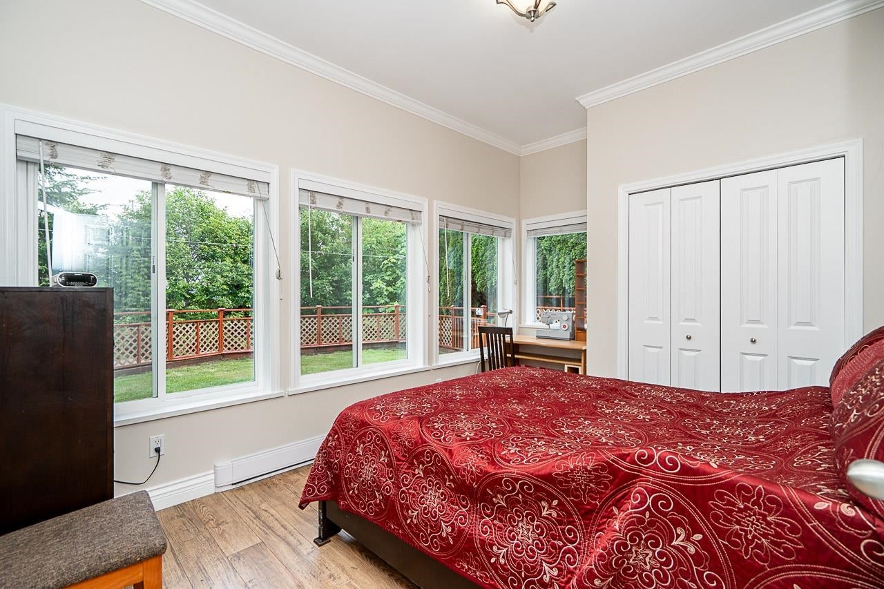 2775 Nadina Drive - Coquitlam East Single Family Residence for Sale, 7 Bedrooms (R3153467)# - 27 2775 Nadina Drive - Coquitlam East Single Family Residence for Sale, 7 Bedrooms (R3153467)# - 27