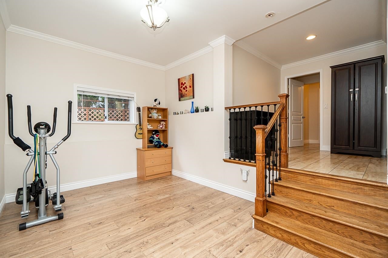 2775 Nadina Drive - Coquitlam East Single Family Residence for Sale, 7 Bedrooms (R3153467)# - 28 2775 Nadina Drive - Coquitlam East Single Family Residence for Sale, 7 Bedrooms (R3153467)# - 28