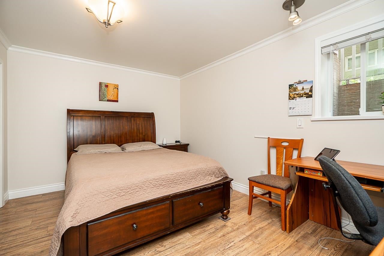 2775 Nadina Drive - Coquitlam East Single Family Residence for Sale, 7 Bedrooms (R3153467)# - 31 2775 Nadina Drive - Coquitlam East Single Family Residence for Sale, 7 Bedrooms (R3153467)# - 31