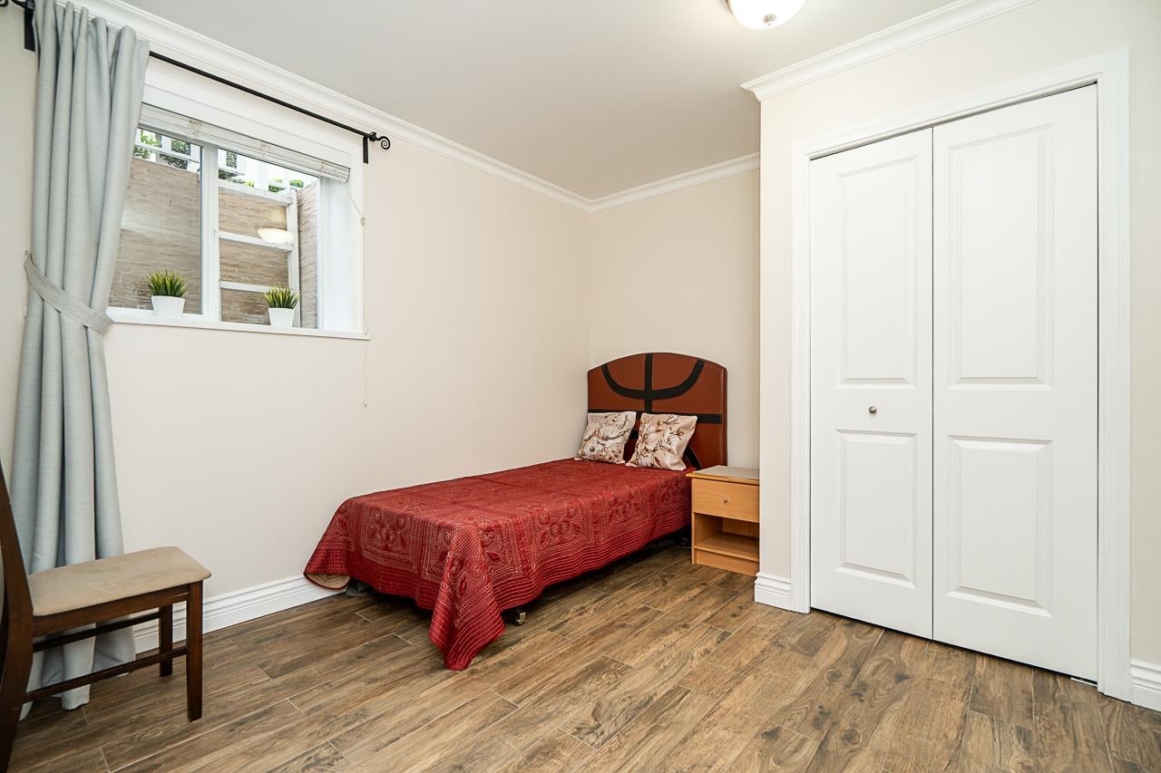 2775 Nadina Drive - Coquitlam East Single Family Residence for Sale, 7 Bedrooms (R3153467)# - 32 2775 Nadina Drive - Coquitlam East Single Family Residence for Sale, 7 Bedrooms (R3153467)# - 32