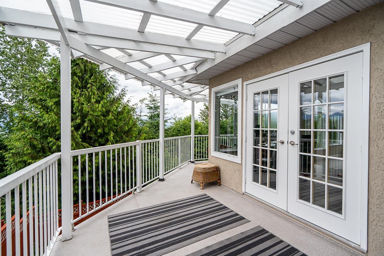 2775 Nadina Drive - Coquitlam East Single Family Residence for Sale, 7 Bedrooms (R3153467)# - 34 2775 Nadina Drive - Coquitlam East Single Family Residence for Sale, 7 Bedrooms (R3153467)# - 34