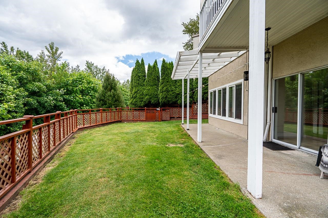 2775 Nadina Drive - Coquitlam East Single Family Residence for Sale, 7 Bedrooms (R3153467)# - 36 2775 Nadina Drive - Coquitlam East Single Family Residence for Sale, 7 Bedrooms (R3153467)# - 36