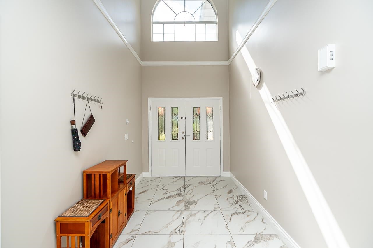 2775 Nadina Drive - Coquitlam East Single Family Residence for Sale, 7 Bedrooms (R3153467)# - 3 2775 Nadina Drive - Coquitlam East Single Family Residence for Sale, 7 Bedrooms (R3153467)# - 3