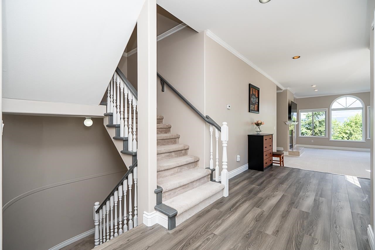 2775 Nadina Drive - Coquitlam East Single Family Residence for Sale, 7 Bedrooms (R3153467)# - 4 2775 Nadina Drive - Coquitlam East Single Family Residence for Sale, 7 Bedrooms (R3153467)# - 4