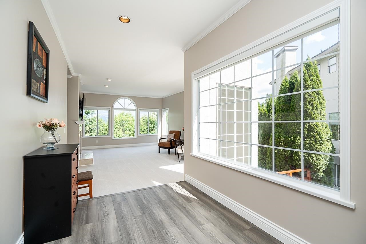 2775 Nadina Drive - Coquitlam East Single Family Residence for Sale, 7 Bedrooms (R3153467)# - 5 2775 Nadina Drive - Coquitlam East Single Family Residence for Sale, 7 Bedrooms (R3153467)# - 5