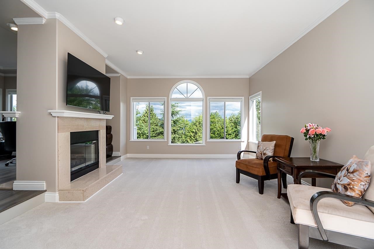 2775 Nadina Drive - Coquitlam East Single Family Residence for Sale, 7 Bedrooms (R3153467)# - 6 2775 Nadina Drive - Coquitlam East Single Family Residence for Sale, 7 Bedrooms (R3153467)# - 6
