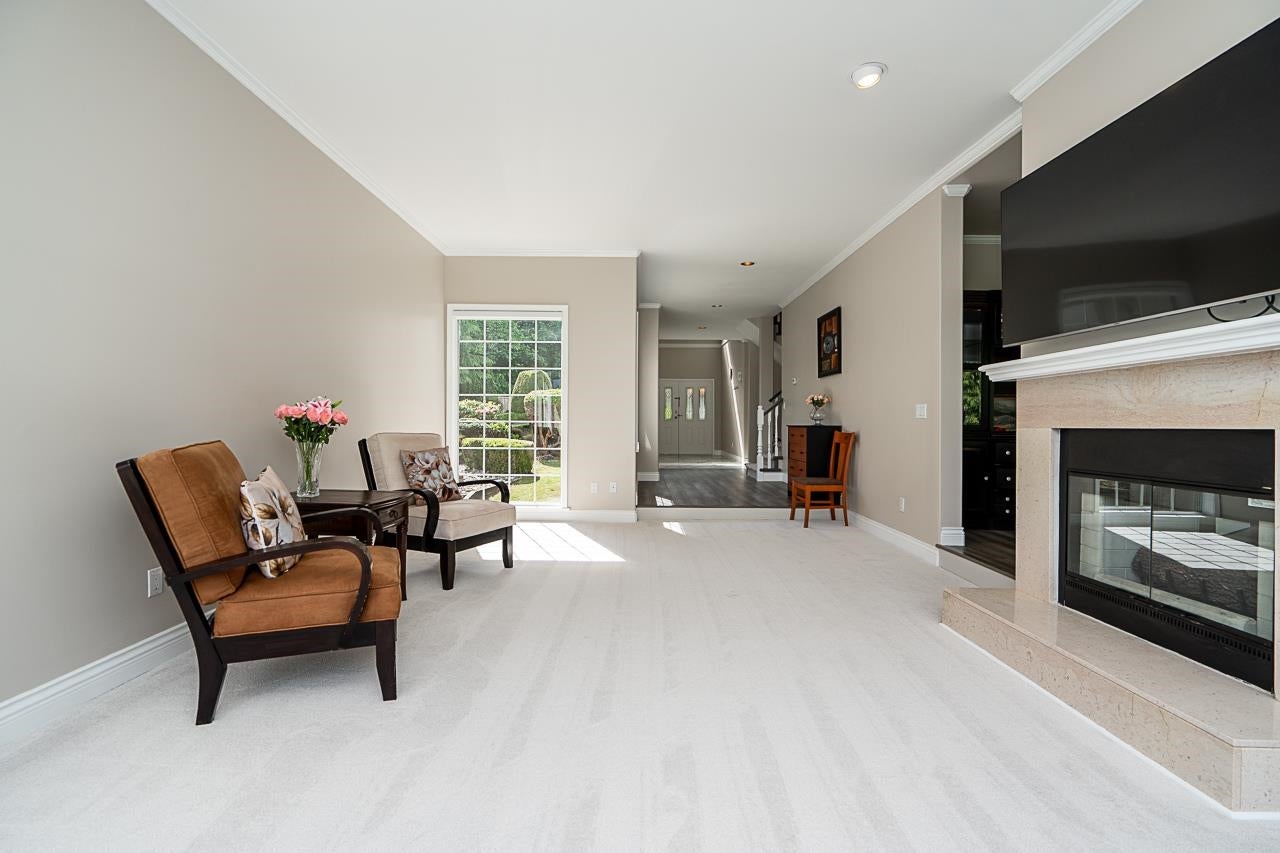 2775 Nadina Drive - Coquitlam East Single Family Residence for Sale, 7 Bedrooms (R3153467)# - 7 2775 Nadina Drive - Coquitlam East Single Family Residence for Sale, 7 Bedrooms (R3153467)# - 7