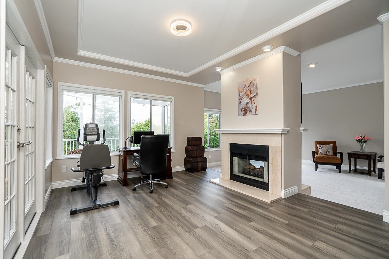 2775 Nadina Drive - Coquitlam East Single Family Residence for Sale, 7 Bedrooms (R3153467)# - 8 2775 Nadina Drive - Coquitlam East Single Family Residence for Sale, 7 Bedrooms (R3153467)# - 8