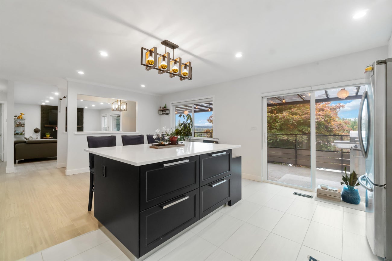 309 Gloucester Court - Coquitlam East Single Family Residence for Sale, 4 Bedrooms (R3153513)# - 16