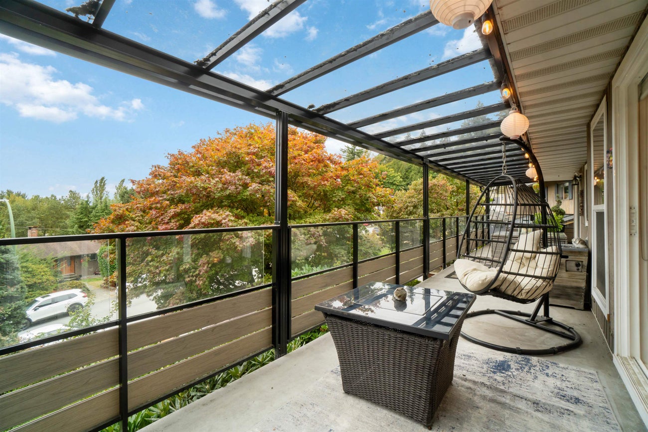 309 Gloucester Court - Coquitlam East Single Family Residence for Sale, 4 Bedrooms (R3153513)# - 35