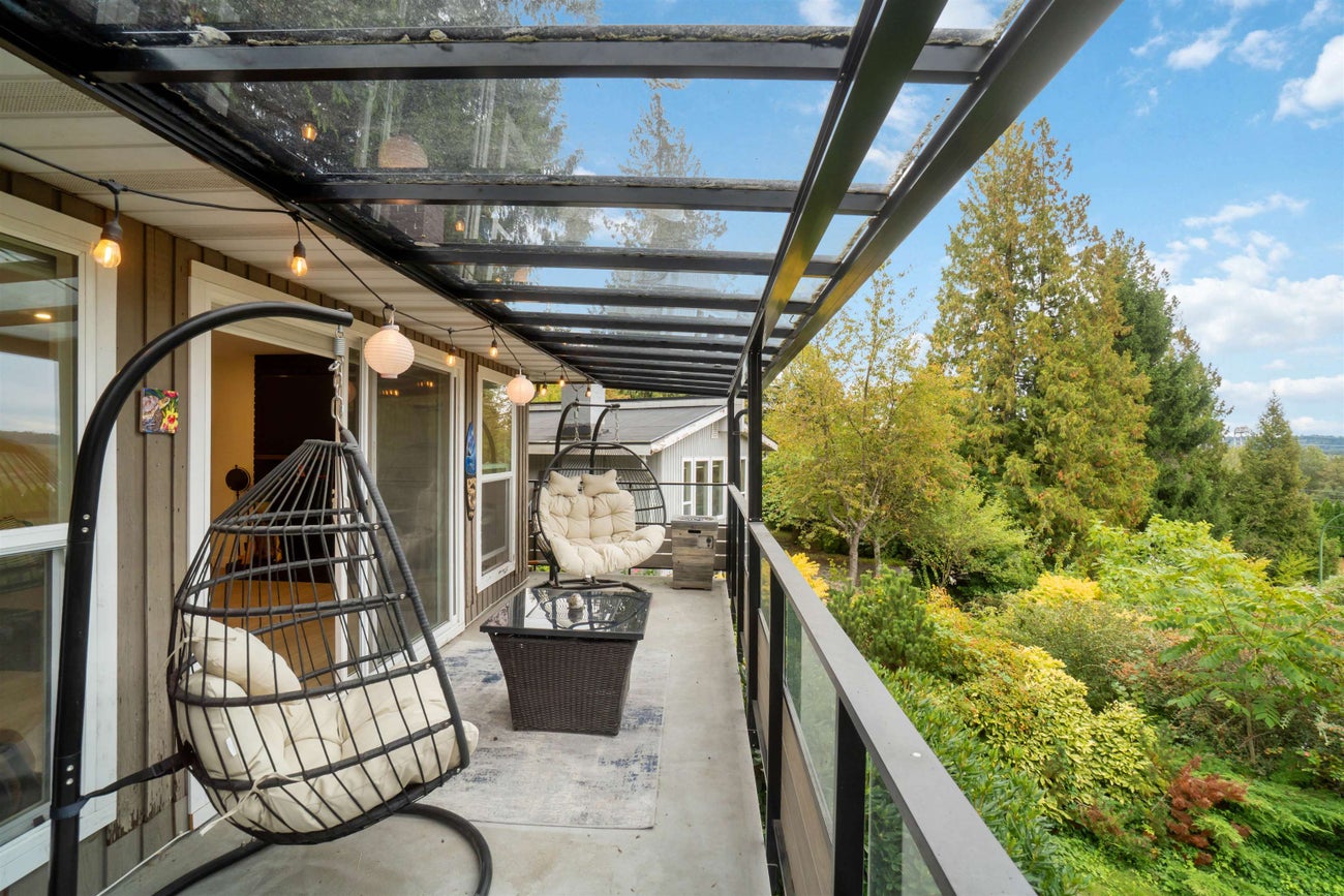 309 Gloucester Court - Coquitlam East Single Family Residence for Sale, 4 Bedrooms (R3153513)# - 36