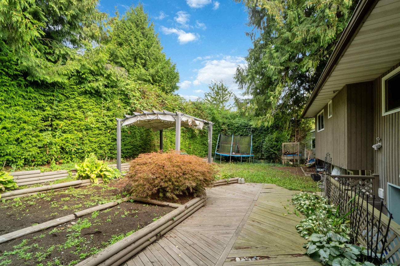 309 Gloucester Court - Coquitlam East Single Family Residence for Sale, 4 Bedrooms (R3153513)# - 39