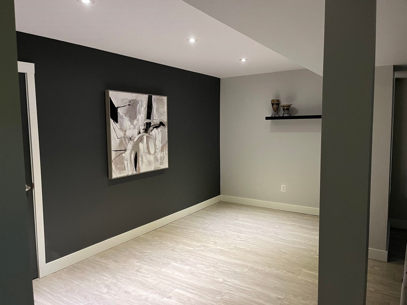 1314 Thomas Avenue - Maillardville Single Family Residence for Sale, 4 Bedrooms (R3153849)# - 19