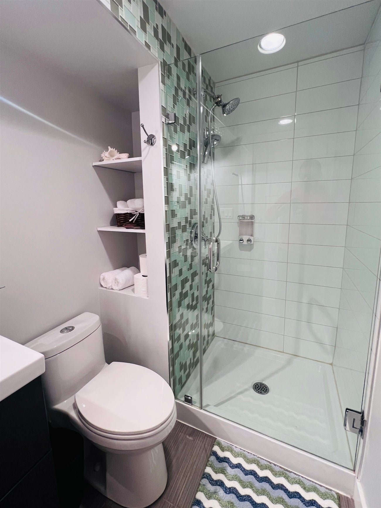 1314 Thomas Avenue - Maillardville Single Family Residence for Sale, 4 Bedrooms (R3153849)# - 26