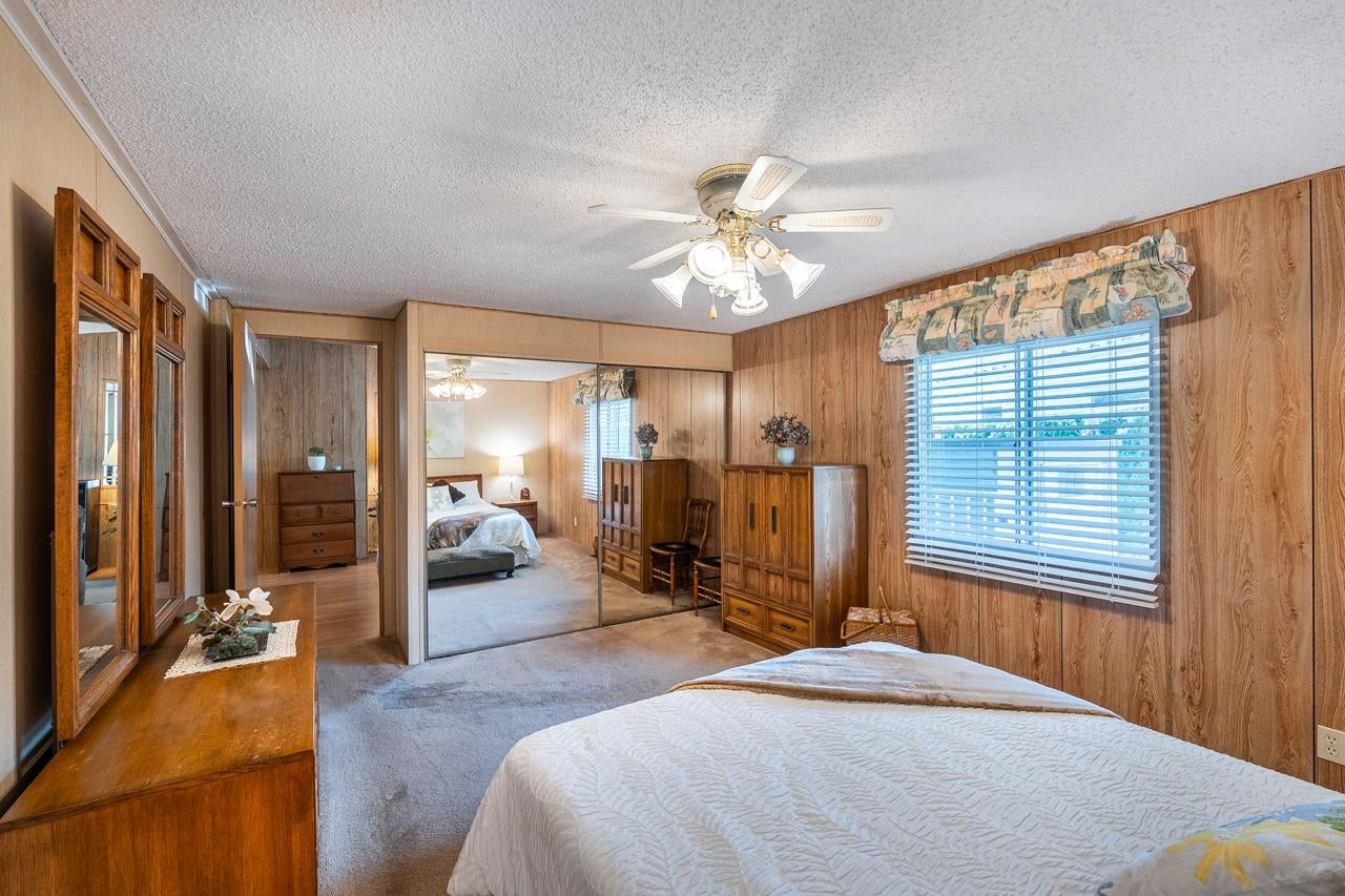 20 - 145 King Edward Street - Maillardville Manufactured Home for Sale, 2 Bedrooms (R3153872)# - 26 20 - 145 King Edward Street - Maillardville Manufactured Home for Sale, 2 Bedrooms (R3153872)# - 26