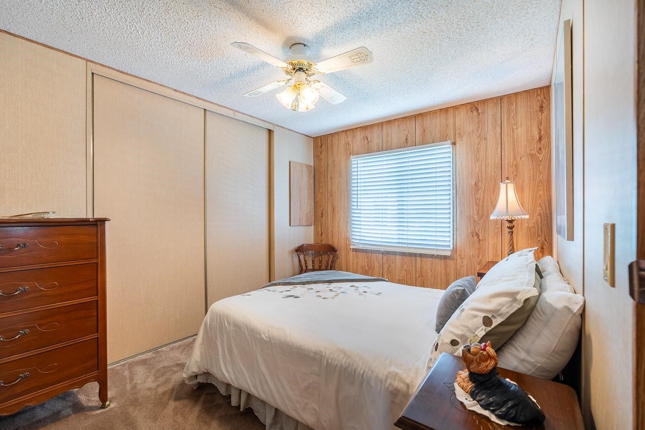 20 - 145 King Edward Street - Maillardville Manufactured Home for Sale, 2 Bedrooms (R3153872)# - 28 20 - 145 King Edward Street - Maillardville Manufactured Home for Sale, 2 Bedrooms (R3153872)# - 28