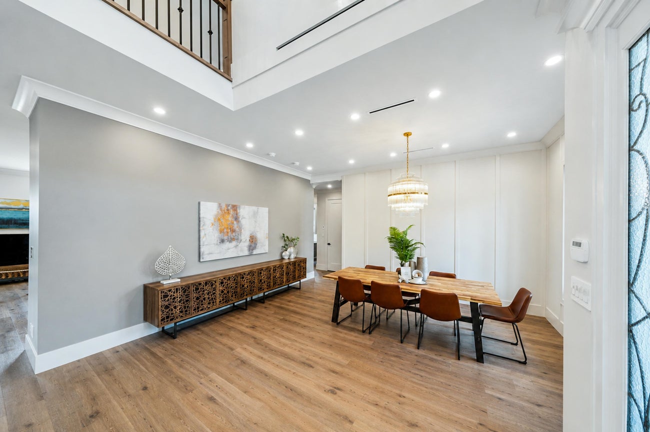 6860 Hycrest Drive - Montecito Single Family Residence for Sale, 8 Bedrooms (R3153919)# - 14
