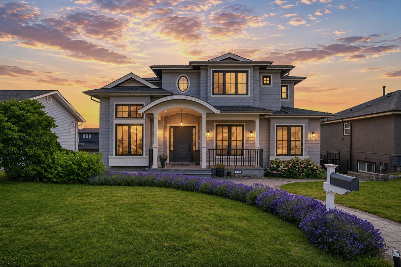 6860 Hycrest Drive - Montecito Single Family Residence for Sale, 8 Bedrooms (R3153919)# - 2