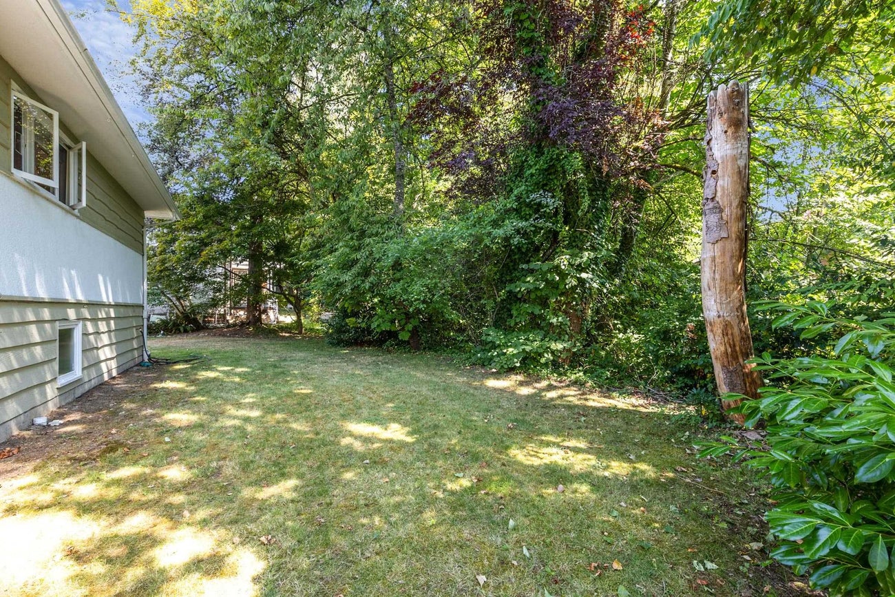541 Cochrane Avenue - Coquitlam West Single Family Residence for Sale, 5 Bedrooms (R3154157)# - 29