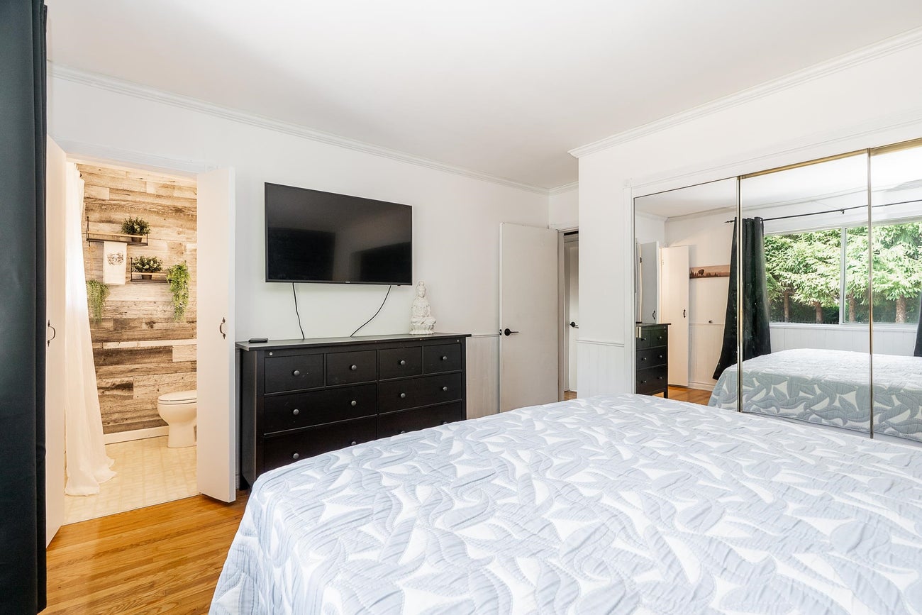 635 Midvale Street - Central Coquitlam Single Family Residence for Sale, 5 Bedrooms (R3154410)# - 15