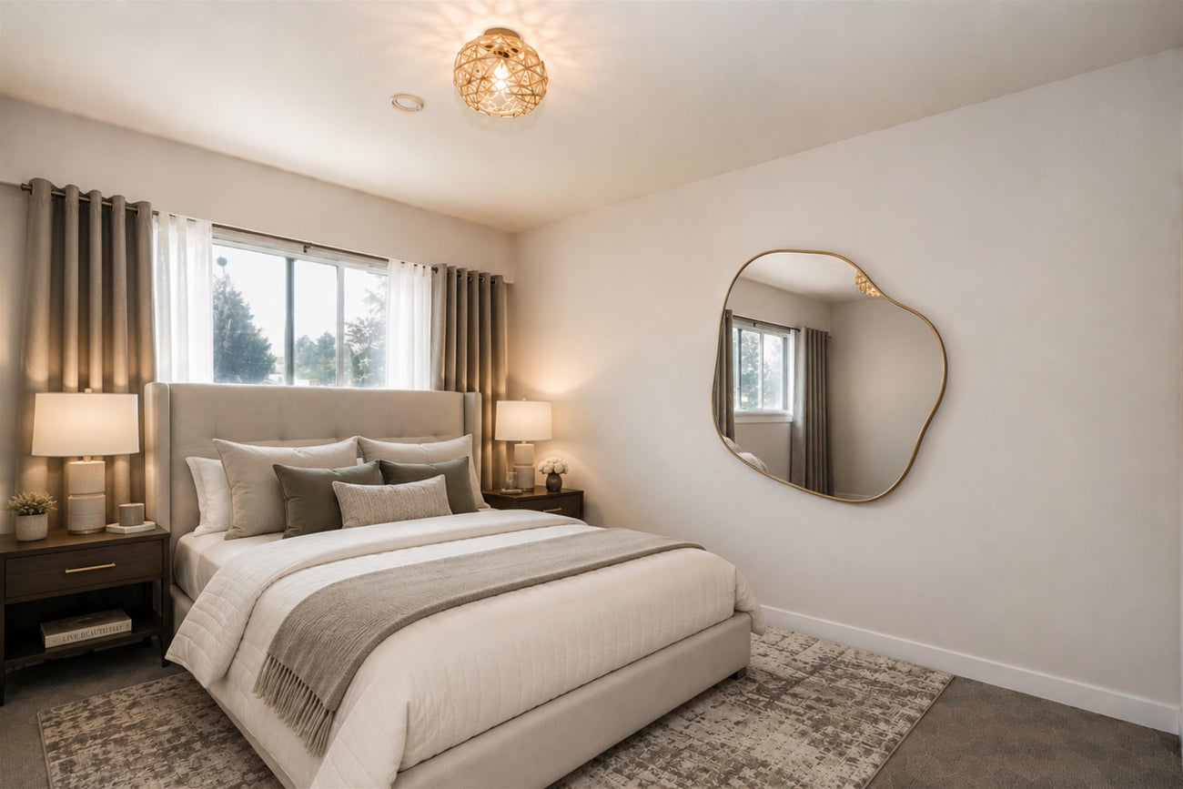 635 Midvale Street - Central Coquitlam Single Family Residence for Sale, 5 Bedrooms (R3154410)# - 16
