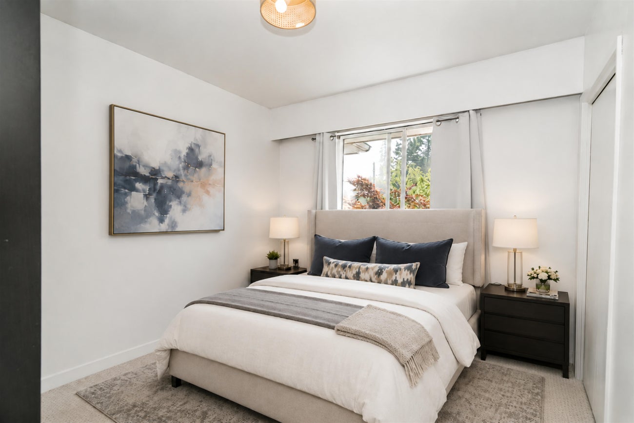 635 Midvale Street - Central Coquitlam Single Family Residence for Sale, 5 Bedrooms (R3154410)# - 17