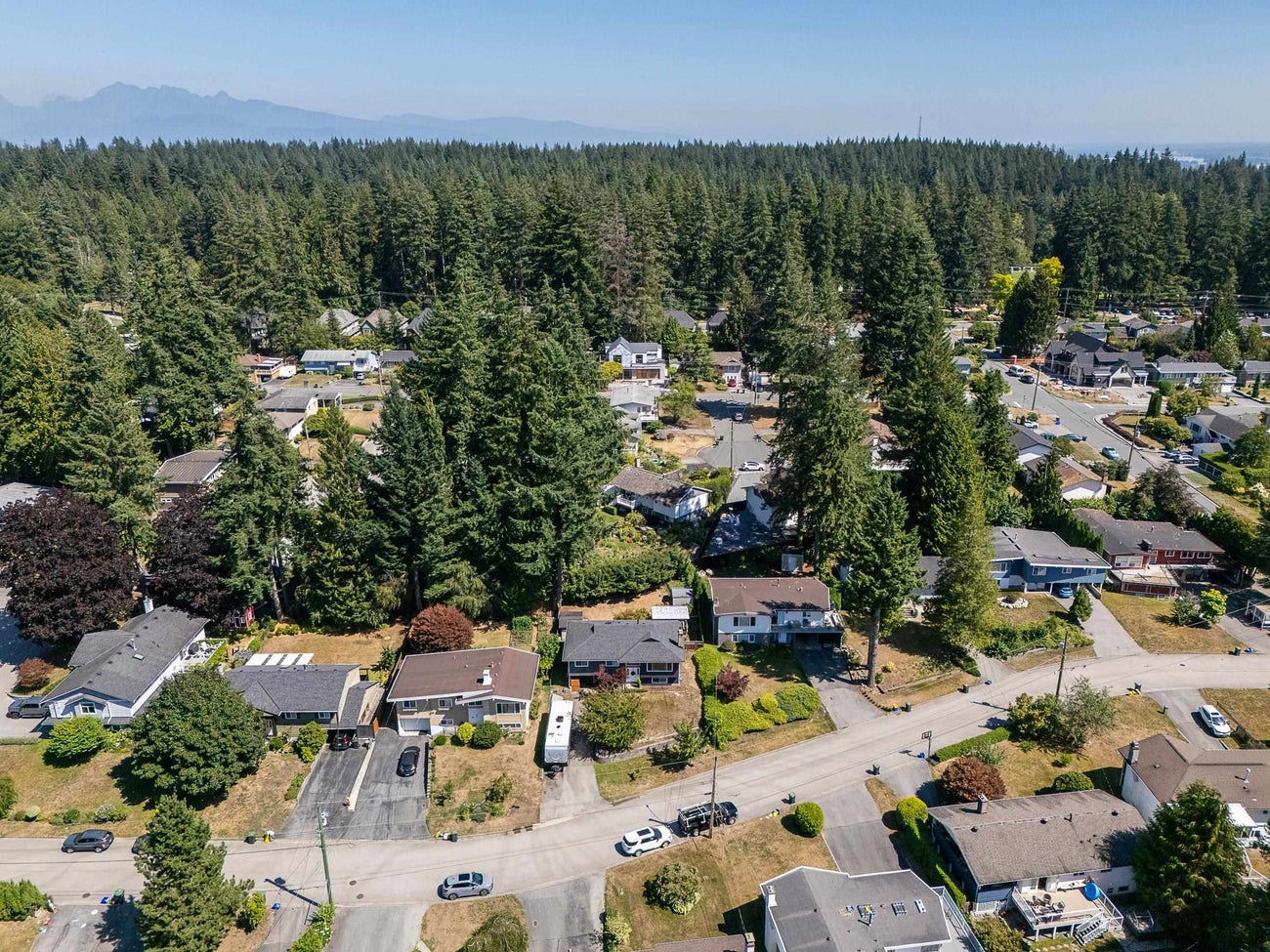 635 Midvale Street - Central Coquitlam Single Family Residence for Sale, 5 Bedrooms (R3154410)# - 35