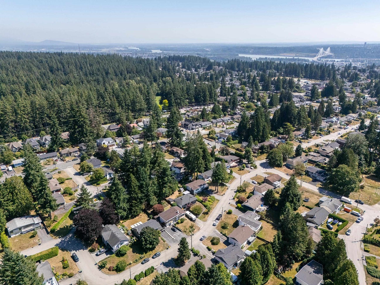 635 Midvale Street - Central Coquitlam Single Family Residence for Sale, 5 Bedrooms (R3154410)# - 36