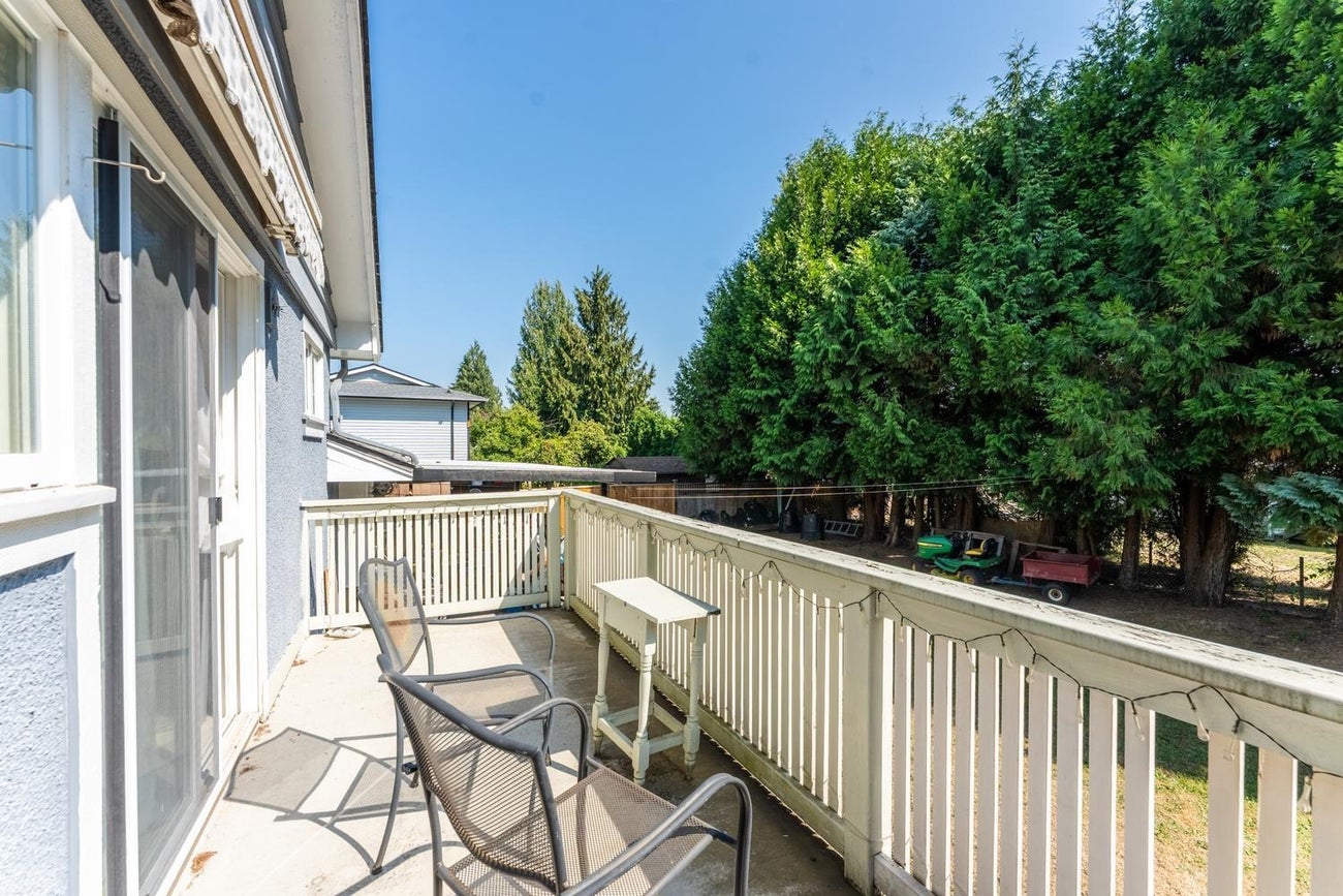 2246 Austin Avenue - Central Coquitlam Single Family Residence for Sale, 2 Bedrooms (R3154464)# - 15